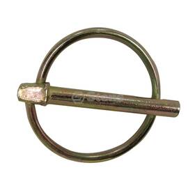 Stens 3013-1321 Linch Pin