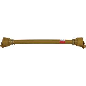 Stens 3013-6074 Fits Atlantic Quality Parts Driveline