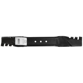 Stens 302-268 Toothed Blade Snapper 7019795bzyp