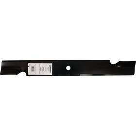 05290000 Stens 310-043 Hi-lift Blade Fits Gravely