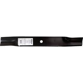 Stens 310-046 Standard Blade Fits Hustler 606253