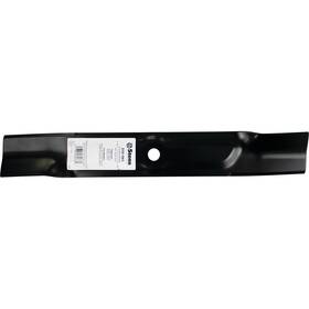 Stens 310-061 Standard Lift Blade Hustler 607281
