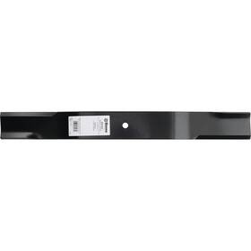 4291662 Stens 310-917 Medium-lift Blade Jacobsen 4291662 Stens 310-917 Medium-lift Blade Jacobsen
