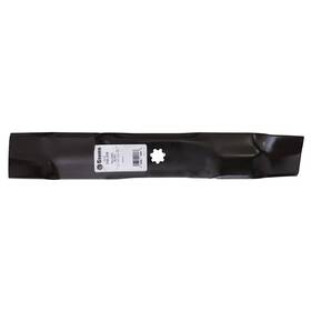 Gx21786 Stens 330-318 Brand Mulching Blade / For
