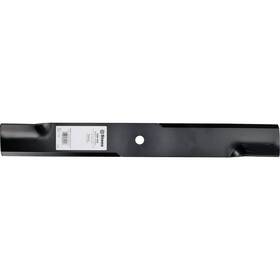 Stens 330-933 Medium-lift Blade Hustler 795633