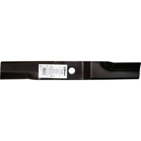 M135590 Stens 331-501 Brand Hi-lift Blade For