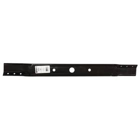 Stens 335-315 Hi-lift Blade / Fits Snapper 7019515bzyp