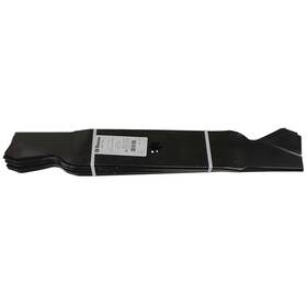 Stens 335-711-6 Hi-lift Blade Shop Pack Fits Mtd 942-0616a
