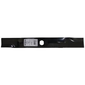 335-810 Stens Hi-lift Blade Murray 454390ma