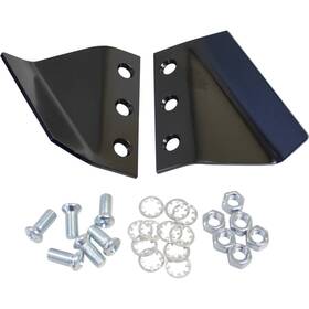 Stens 336-422 Air Lift Kit Fits Snapper 7037723bmyp