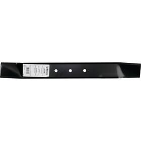 042785e701ma Stens 336-760 Mulching Blade Fits Murray 042785e701ma Stens 336-760 Mulching Blade Fits Murray