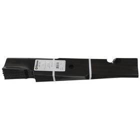 Stens 340-109-6 Notched Air-lift Blade Shop Pack Fits Scag 481710