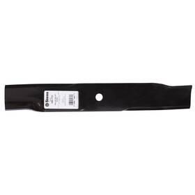 Stens 340-172 Rolled Air-lift Blade / Fits Scag 482877