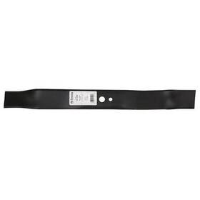 340-248-6 Stens Mulching Blade Shop Pack