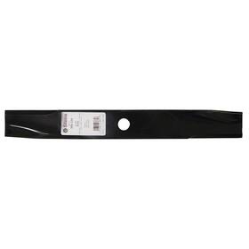 Stens 350-124 Hi-lift Blade / Fits Toro 106078