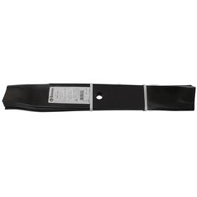 Stens 350-223-6 Medium-lift Blade Shop Pack Fits Toro 110-6837-03