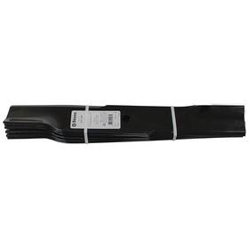 Stens 350-695-6 Hi-lift Blade Shop Pack Fits Hustler 797696