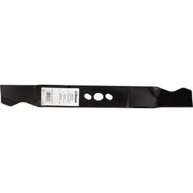 2105300125a Stens 355-101 Standard Blade Hyper Tough 2105300125a Stens 355-101 Standard Blade Hyper Tough