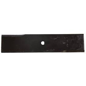 Stens 375-139 Edger Blade 9 Inch X 2