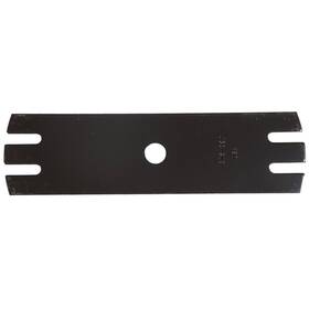 781-0080-0637 Stens 375-287 Edger Blade / Fits Mtd 781-0080-0637 Stens 375-287 Edger Blade / Fits Mtd