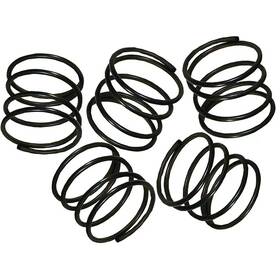 V494000840 Stens 385-204 Trimmer Hd Spring Shop Pk Shindaiwa V494000840 Stens 385-204 Trimmer Hd Spring Shop Pk Shindaiwa