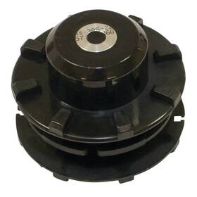Stens 385-222 Trimmer Head Spool / Fits Red Max 521819501