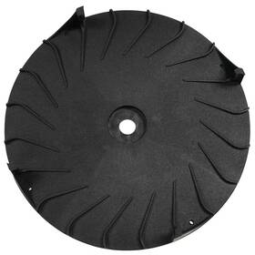 Stens 385-776 Powerhead Trimmer 7.5 Inch