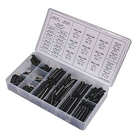 Stens 415-307 Roll Pin Kit / 375 Piece