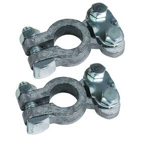 Stens 425-117 Battery Terminal / Universal