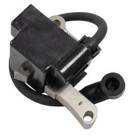440-073 Stens Solid State Module / Fits Lawn-boy 683215