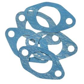 Stens 485-132 Insulator Gaskets For Subaru 20a-35903-03