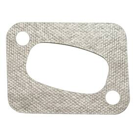 503862501 Stens 485-750 Muffler Gasket
