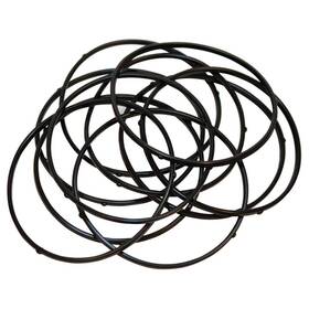 Stens 485-974 Float Bowl Gaskets / Fits Honda 16010-ze2-812