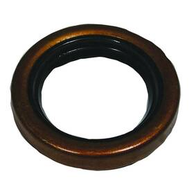 Stens 495-242 Oil Seal Tecumseh 27897