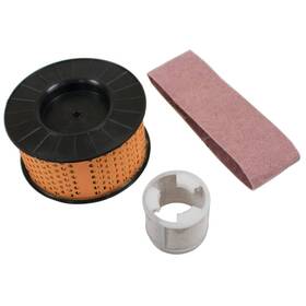 605-194 Stens Air Filter Kit / Replaces 4221 007 1002