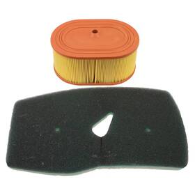 531031498 Stens 605-480 Air Filter Kit