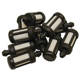 610-158 Stens Fuel Filter Shop Pack / Replaces 0000 350 3503