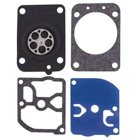 615-414 Stens Gasket And Diaphragm Kit / Replaces 4238 007 1060