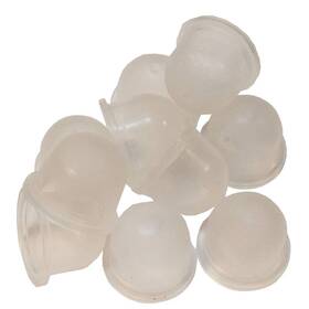 0057030 Stens 615-804 Primer Bulb Shop Pack / Zama