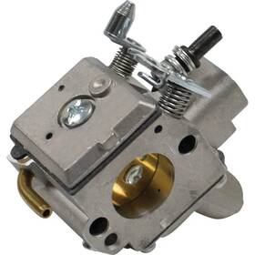 C3r-s236 Stens 616-554 Carburetor Zama