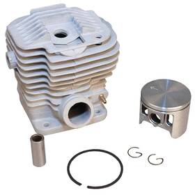 325130034 Stens 632-460 Cylinder Assembly Makita