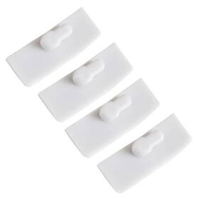 Stens 635-260 Bumper Strip Replaces 1123 648 6600