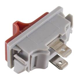 Stens 635-291 Stop Switch 503718201