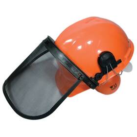 751-111 Stens Helmet System /