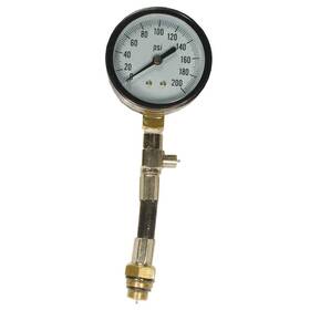 Stens 752-311 Compression Tester /