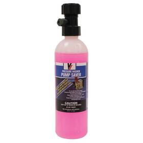 Stens 752-902 Pump Saver Anti-freeze