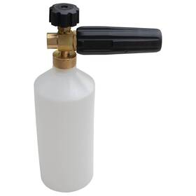 Stens 758-021 Foamer 1/4 Inch Fnpt