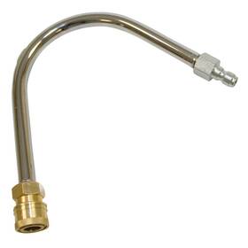 758-990 Stens Gutter Cleaner