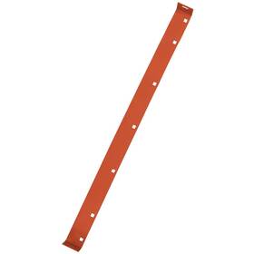 00661159 Stens 780-013 Scraper Bar Fits Ariens