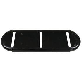 Stens 780-128 Skid Shoe Troy-bilt 784-5697-0637